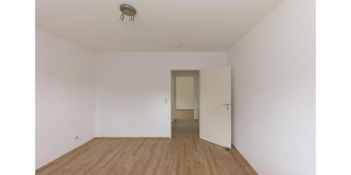 Etagenwohnung Ennepetal - 3 Zimmer, 76 m&sup2;, 138.000&euro; | Angebot:26865128