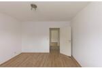 Etagenwohnung Ennepetal - 3 Zimmer, 76 m&sup2;, 138.000&euro; | Angebot:26865128