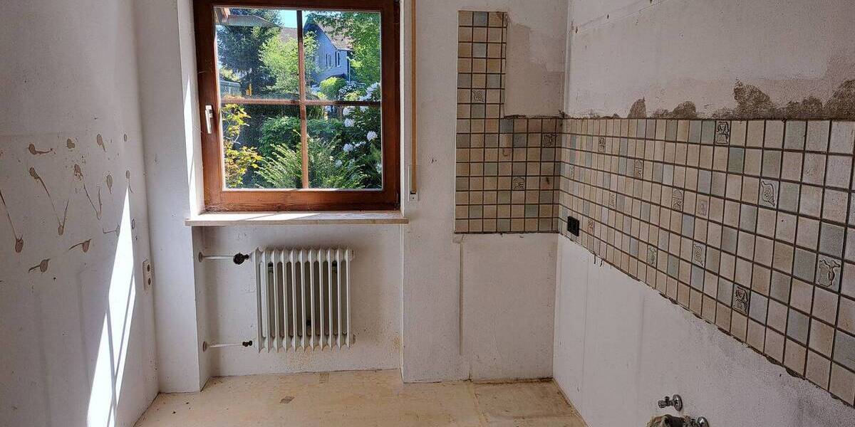 Reihenendhaus Bogen - 4 Zimmer, 100 m&sup2;, 269.000&euro; | Angebot:26815986