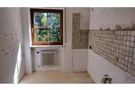 Reihenendhaus Bogen - 4 Zimmer, 100 m&sup2;, 269.000&euro; | Angebot:26815986
