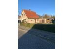 Einfamilienhaus Grömitz - 4 Zimmer, 85 m&sup2;, 189.000&euro; | Angebot:26763133