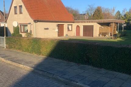 Haus Grömitz - 4 Zimmer, 85 m&sup2;, 189.000&euro; | Angebot:26763133