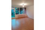 Erdgeschoßwohnung Lüneburg Ebensberg - 2 Zimmer, 43 m&sup2;, 540&euro; | Angebot:26662518
