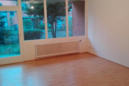 Wohnung Lüneburg Ebensberg - 2 Zimmer, 43 m&sup2;, 540&euro; | Angebot:26662518