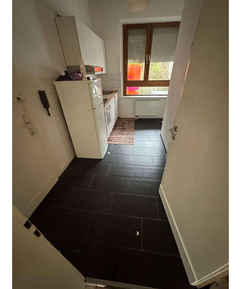 Wohnung zum Mieten in Wuppertal 350 € 27 m²