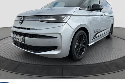 VW T7 Multivan 6.000 km 71.900 € Markdorf 88677