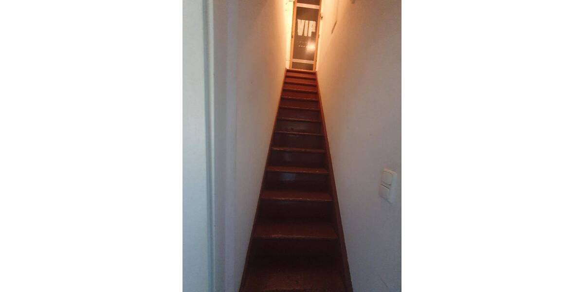 Gewerbeobjekt Zella-Mehlis Mehlis - 375.000&euro; | Angebot:25673370