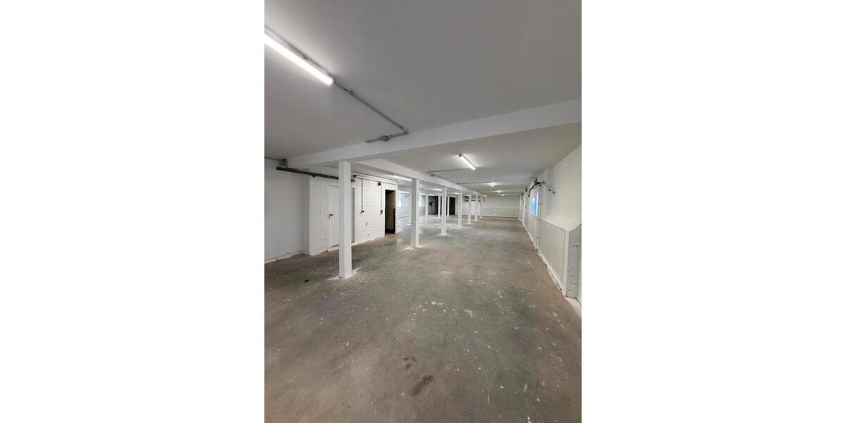 Gewerbeobjekt Hille - 4&euro; | Angebot:26417351