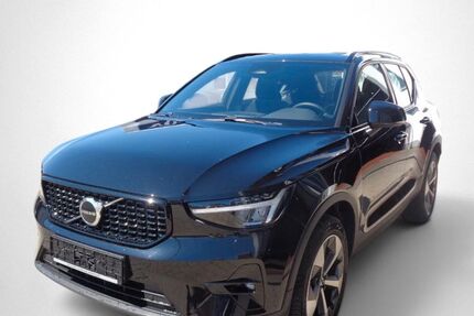 Volvo XC40 31.000 km 32.450 &euro; Amberg 92224