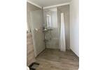 Loft - Studio - Atelier Kaufbeuren - 1 Zimmer, 90 m&sup2;, 1.250&euro; | Angebot:24874162