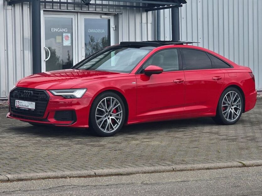 A6