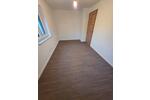 Doppelhaushälfte Simbach - 5 Zimmer, 157 m&sup2;, 1.300&euro; | Angebot:26634668