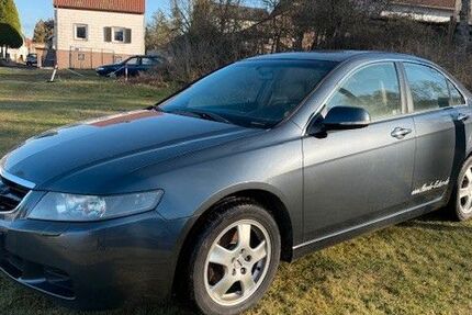 Honda Accord 425.000 km 2.500 € Pirmasens 66953