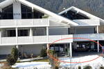 Etagenwohnung Garmisch-Partenkirchen Garmisch - 2 Zimmer, 104 m&sup2;, 871.000&euro; | Angebot:25760473