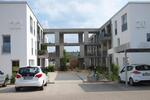 Etagenwohnung Bünde - 4 Zimmer, 98 m&sup2;, 1.100&euro; | Angebot:26680736