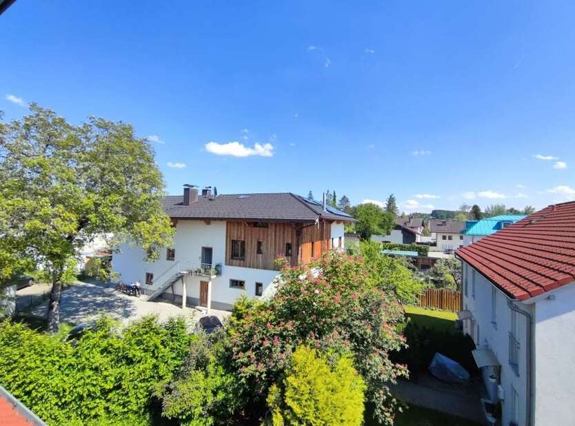 Haus zum Kaufen in Bad Endorf 640.000 € 134.37 m²