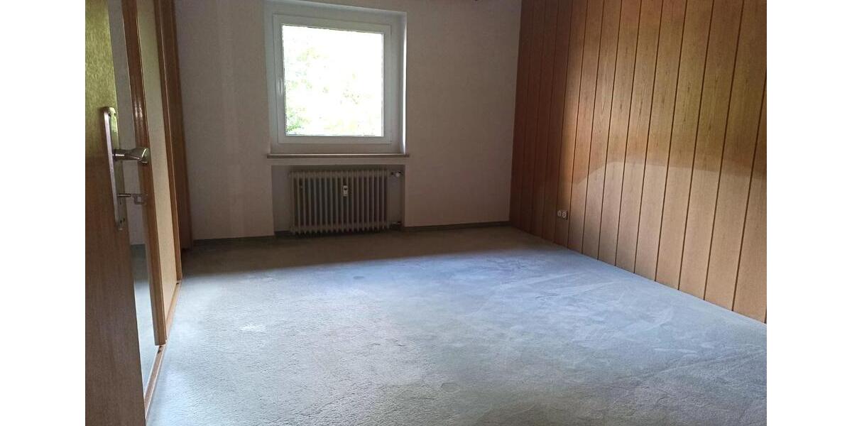 Etagenwohnung Oberau - 3 Zimmer, 86 m&sup2;, 395.000&euro; | Angebot:26951761