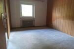 Etagenwohnung Oberau - 3 Zimmer, 86 m&sup2;, 395.000&euro; | Angebot:26951761