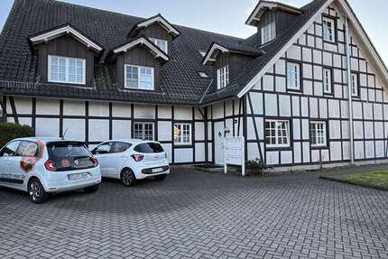 Wohnung Hasbergen - 3 Zimmer, 100 m&sup2;, 215.000&euro; | Angebot:26013053