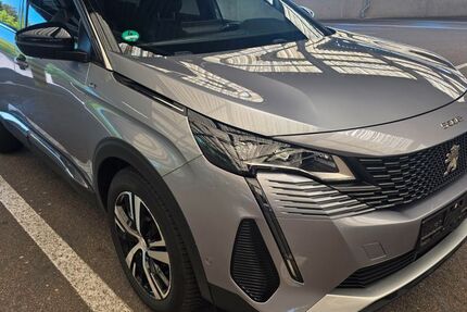Peugeot 5008 105.550 km 19.790 &euro; Solingen 42655