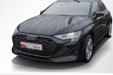Audi A3 8.481 km 30.990 € Magdeburg 39126