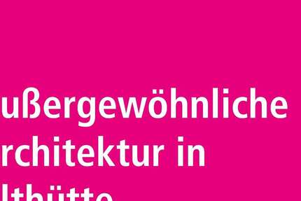 Haus zum Kaufen in Althütte 945.000 € 378.65 m² 7 zimmer
