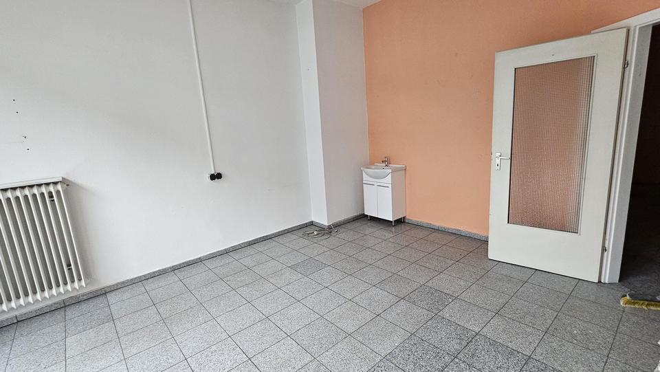 Gewerbeobjekt Aachen Aachen-Mitte - 1.300&euro; | Angebot:26708526