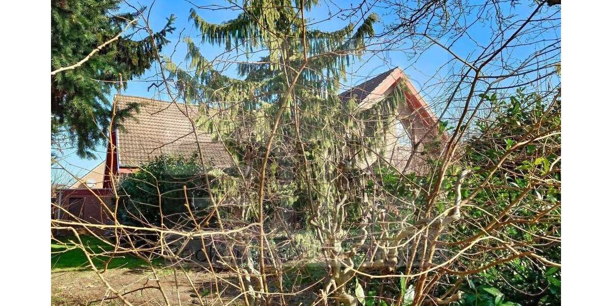 Einfamilienhaus Ratekau - 9 Zimmer, 270 m&sup2;, 698.000&euro; | Angebot:27030103