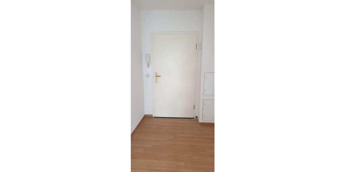 Etagenwohnung Brieselang - 2 Zimmer, 60 m&sup2;, 899&euro; | Angebot:26275459
