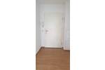 Etagenwohnung Brieselang - 2 Zimmer, 60 m&sup2;, 899&euro; | Angebot:26275459