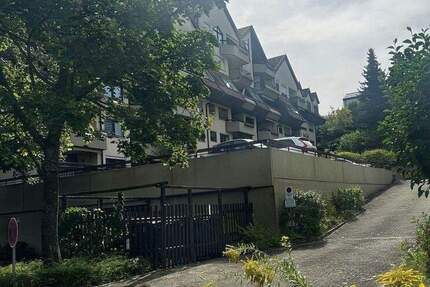 Wohnung Weinstadt-Beutelsbach Beutelsbach - 3 Zimmer, 84 m&sup2;, 309.000&euro; | Angebot:24793280