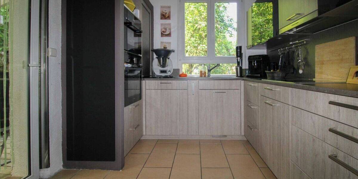 Einfamilienhaus Albstadt Ebingen - 9 Zimmer, 180 m&sup2;, 219.000&euro; | Angebot:26909485