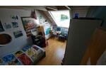 Doppelhaushälfte Hasel - 6 Zimmer, 168 m&sup2;, 565.000&euro; | Angebot:26321850