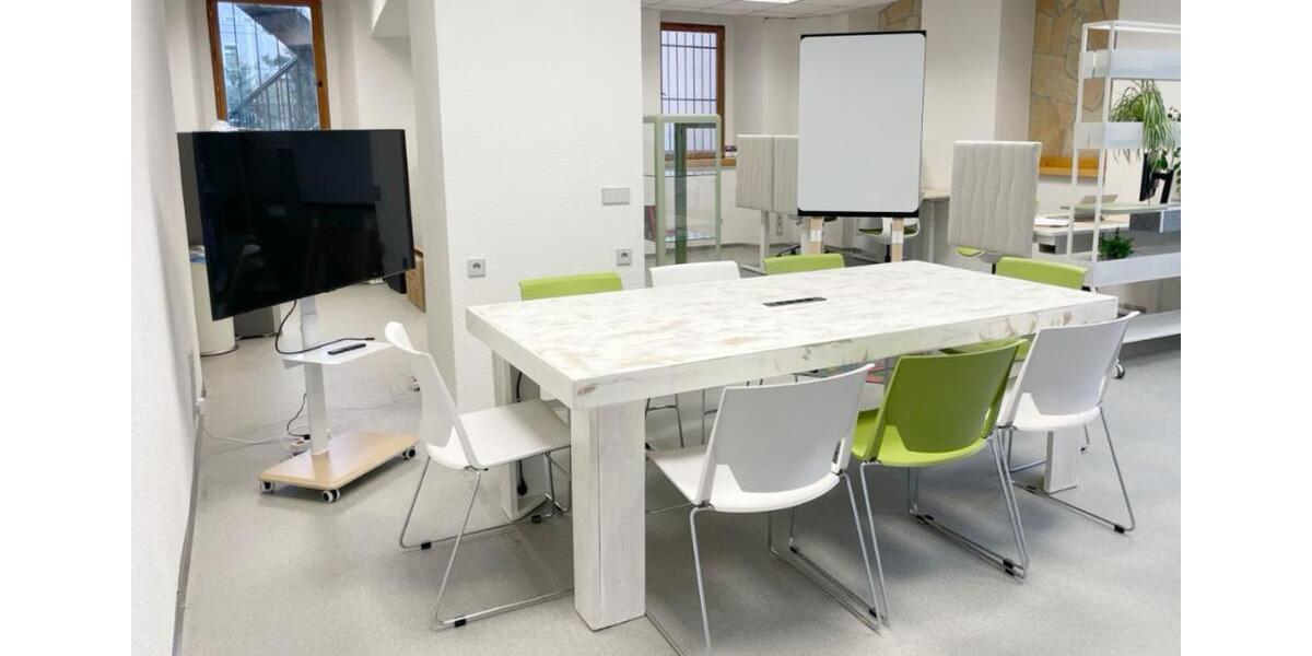 Gewerbeobjekt Hohenstein-Ernstthal Ernstthal - 99&euro; | Angebot:25841273