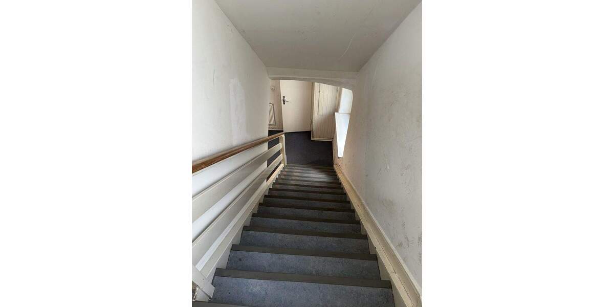 Gewerbeobjekt Lüneburg Kreideberg - 362.000&euro; | Angebot:25277674