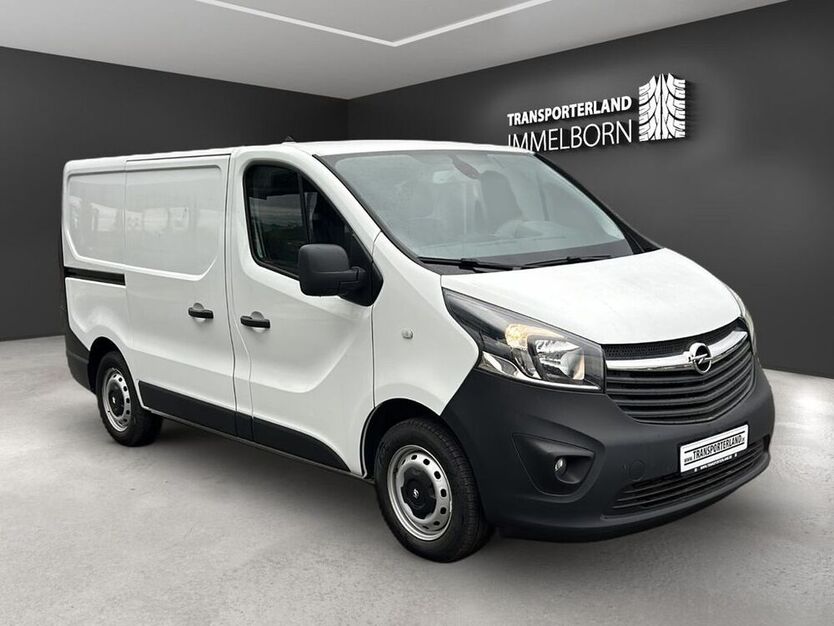 Vivaro