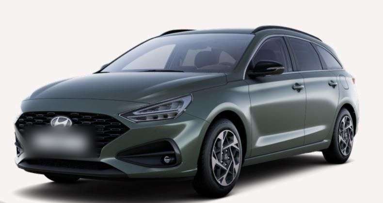i30