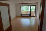 Etagenwohnung Bad Bergzabern - 2 Zimmer, 68 m&sup2;, 680&euro; | Angebot:26416154