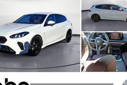 BMW 120 22.020 km 34.850 € Balingen 72336