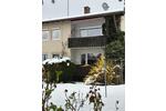 Erdgeschoßwohnung Garmisch-Partenkirchen Breitenau - 2 Zimmer, 54 m&sup2;, 726&euro; | Angebot:26359361