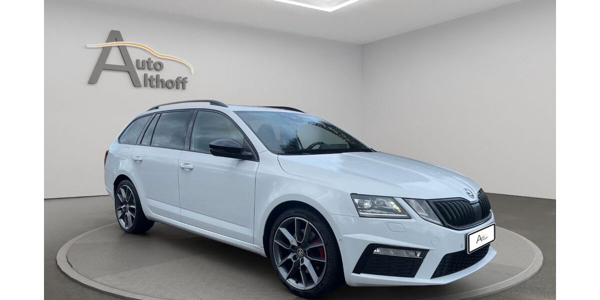 Skoda Octavia 90.600 km 22.699 &euro; Ditzingen (bei Stuttgart) 71254