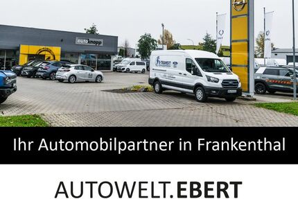 Dacia Duster 102.647 km 10.450 &euro; Frankenthal 67227