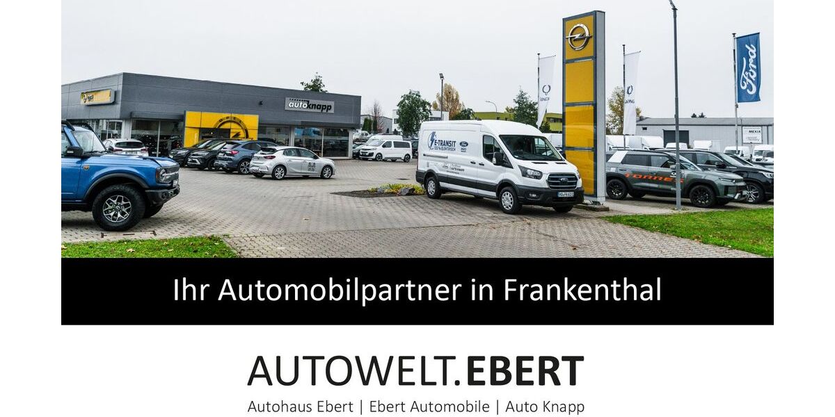 Dacia Duster 102.647 km 10.450 &euro; Frankenthal 67227