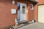 Einfamilienhaus Großheide - 6 Zimmer, 163 m&sup2;, 339.000&euro; | Angebot:25740966