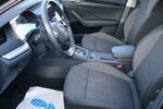 Skoda Octavia 2.0TDI Selection LED Tempomat Spurhalteass 56.838 km 25.980 &euro; Falkensee 14612