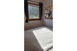 Einfamilienhaus Xanten - 2 Zimmer, 40 m&sup2;, 31.000&euro; | Angebot:26690587