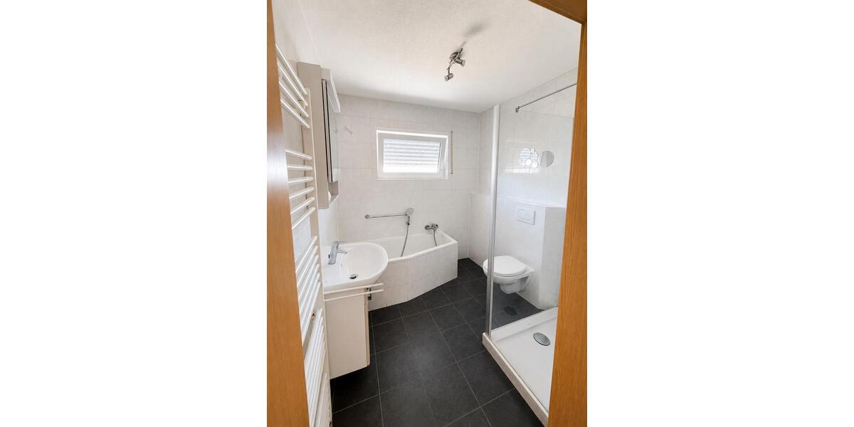 Reihenhaus Kandel - 4 Zimmer, 115 m&sup2;, 379.000&euro; | Angebot:27191434