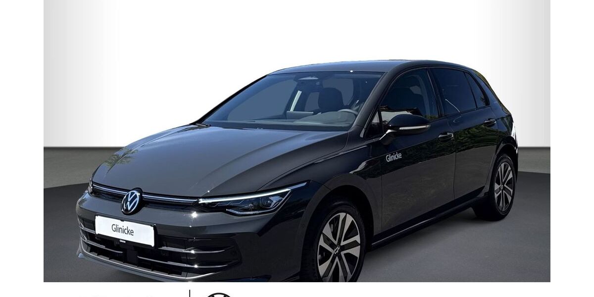 VW Golf 9.990 km 29.990 &euro; Baunatal 34225