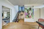 Reihenendhaus Düsseldorf Kaiserswerth - 1 Zimmer, 360 m&sup2;, 1.390.000&euro; | Angebot:25687690