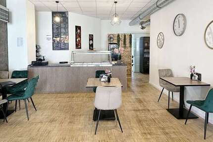 Büro in Burgkirchen 650 € 87 m² zimmer
